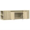 Miniatuurafbeelding van het product 9 van 15