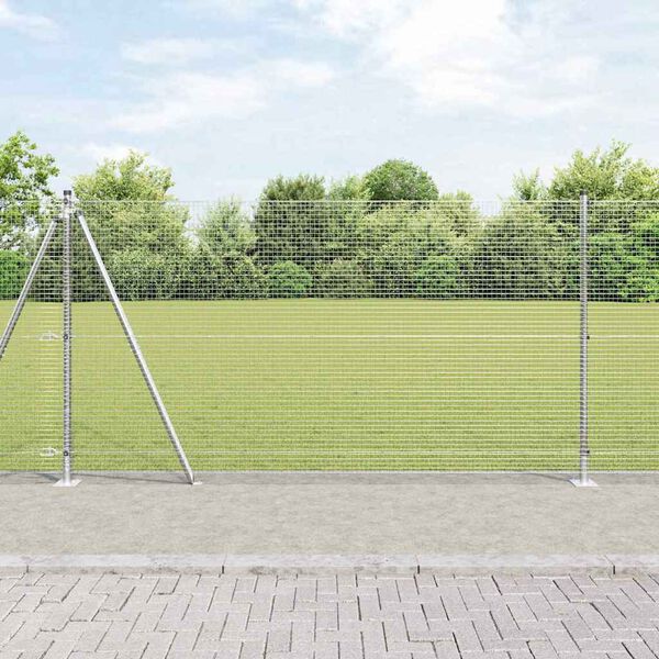 Productafbeelding 2 van 18