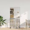 Miniatuurafbeelding van het product 2 van 9