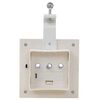 Miniatuurafbeelding van het product 11 van 13