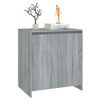 Miniatuurafbeelding van het product 4 van 10