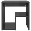 Miniatuurafbeelding van het product 3 van 6
