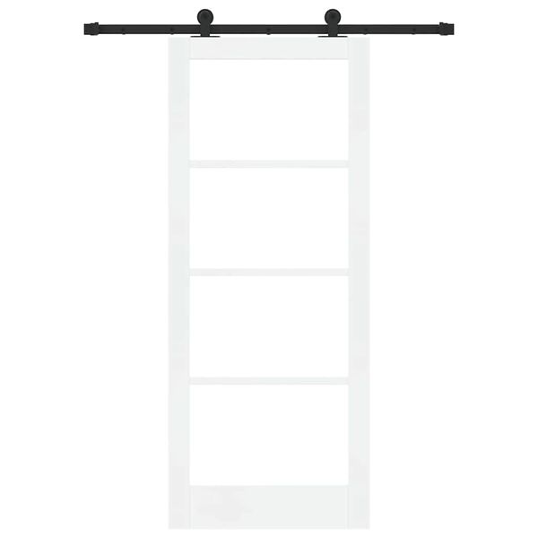 Productafbeelding 4 van 11
