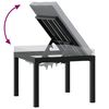 Miniatuurafbeelding van het product 6 van 9