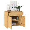 Miniatuurafbeelding van het product 3 van 12
