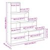 Miniatuurafbeelding van het product 11 van 11