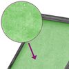 Miniatuurafbeelding van het product 7 van 8