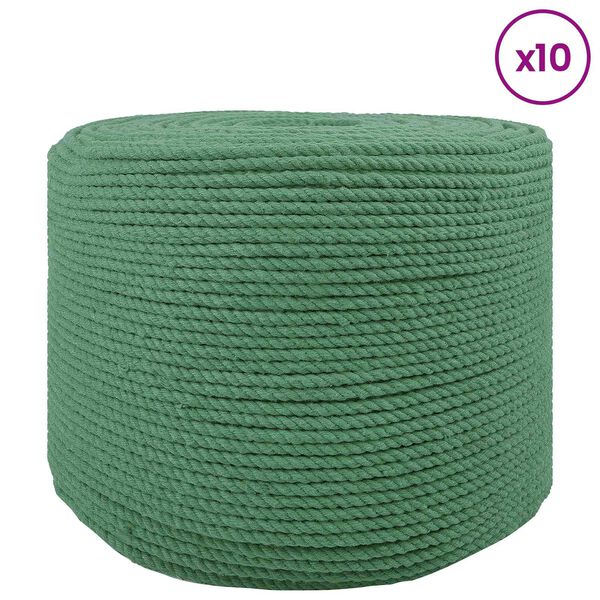 Productafbeelding 4 van 6