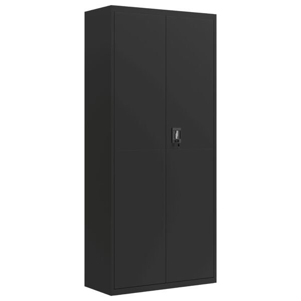 Productafbeelding 1 van 10