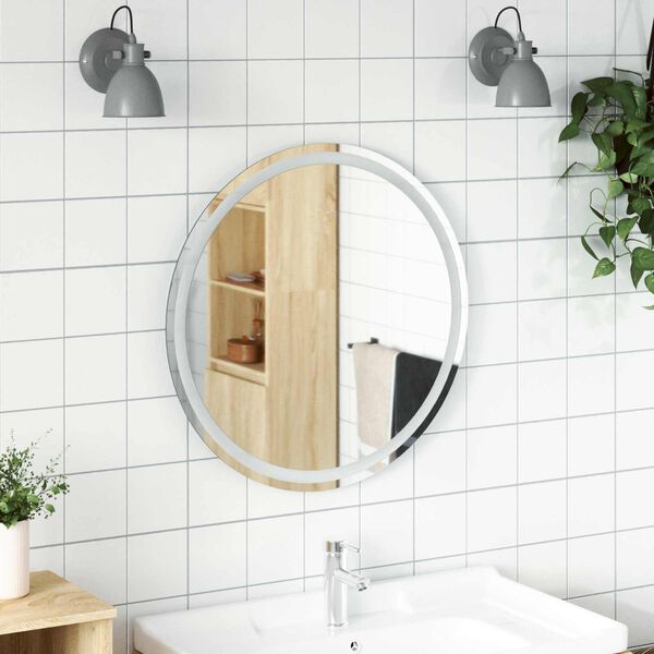 Productafbeelding 2 van 10