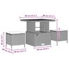 Miniatuurafbeelding van het product 12 van 13
