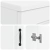 Miniatuurafbeelding van het product 8 van 10