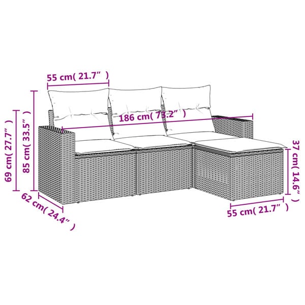 Productafbeelding 3 van 17