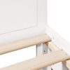 Miniatuurafbeelding van het product 11 van 13