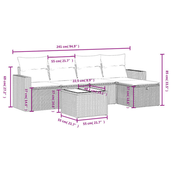 Productafbeelding 4 van 17