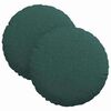 Dark_green