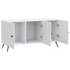 Miniatuurafbeelding van het product 5 van 14