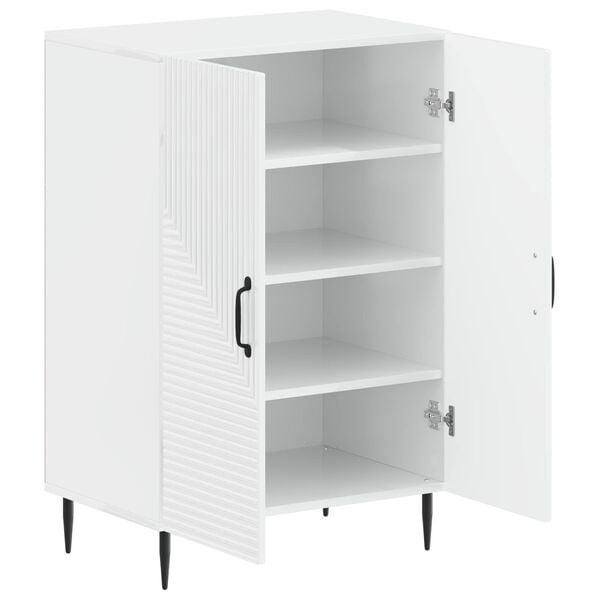Productafbeelding 2 van 8