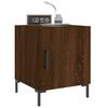 Miniatuurafbeelding van het product 10 van 15