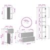 Miniatuurafbeelding van het product 12 van 12