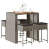Miniatuurafbeelding van het product 2 van 9