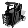 Miniatuurafbeelding van het product 3 van 4