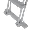 Miniatuurafbeelding van het product 7 van 11