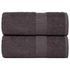 Anthracite