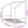 Miniatuurafbeelding van het product 9 van 9