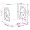 Miniatuurafbeelding van het product 12 van 12