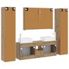 Miniatuurafbeelding van het product 7 van 8