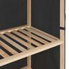 Miniatuurafbeelding van het product 5 van 8