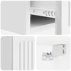 Miniatuurafbeelding van het product 7 van 9