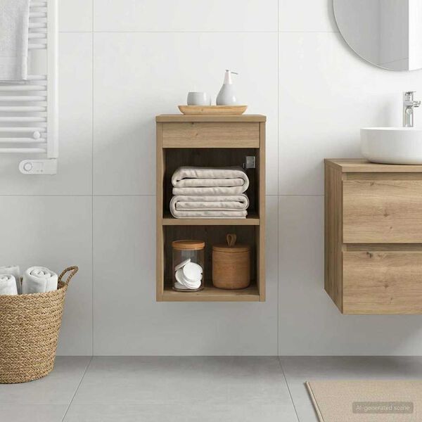 Productafbeelding 4 van 10