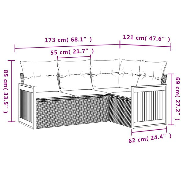 Productafbeelding 3 van 17