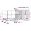 Miniatuurafbeelding van het product 8 van 8