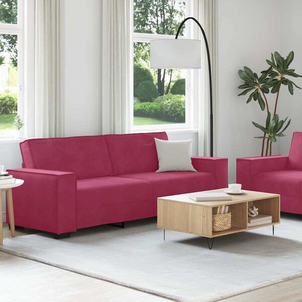 Productafbeelding 3 van 11