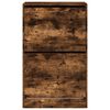 Miniatuurafbeelding van het product 5 van 10