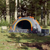 Miniatuurafbeelding van het product 3 van 16
