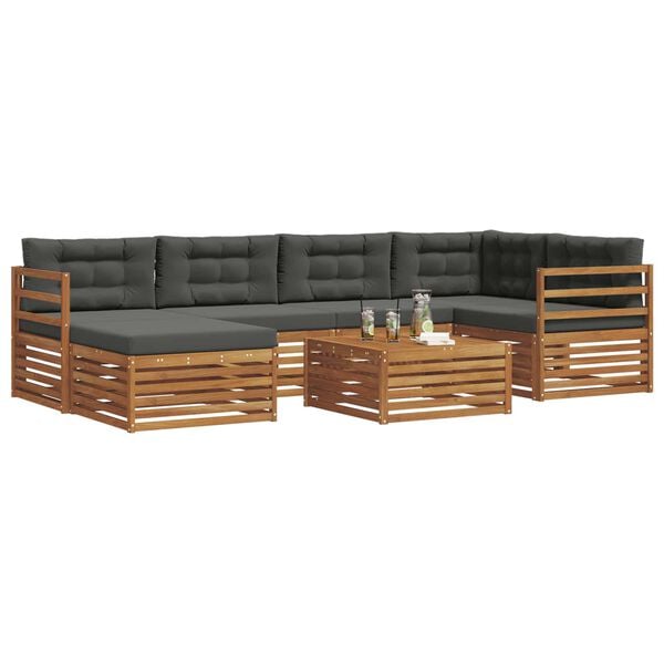 Productafbeelding 3 van 12