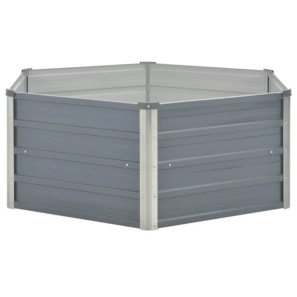 Productafbeelding 3 van 6