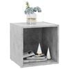 Miniatuurafbeelding van het product 8 van 9