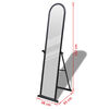 Miniatuurafbeelding van het product 6 van 6