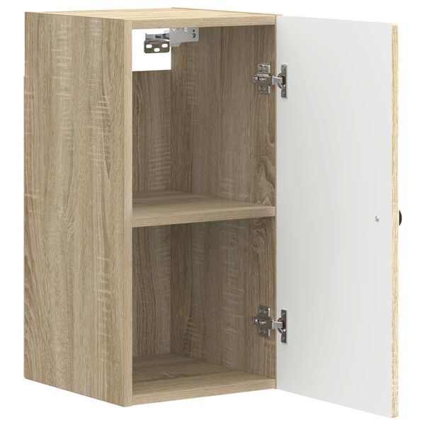 Productafbeelding 3 van 10