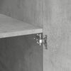 Miniatuurafbeelding van het product 10 van 14