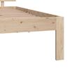 Miniatuurafbeelding van het product 6 van 8