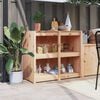 Miniatuurafbeelding van het product 2 van 10