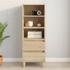 Miniatuurafbeelding van het product 2 van 10