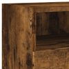 Miniatuurafbeelding van het product 11 van 14