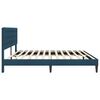 Miniatuurafbeelding van het product 5 van 9